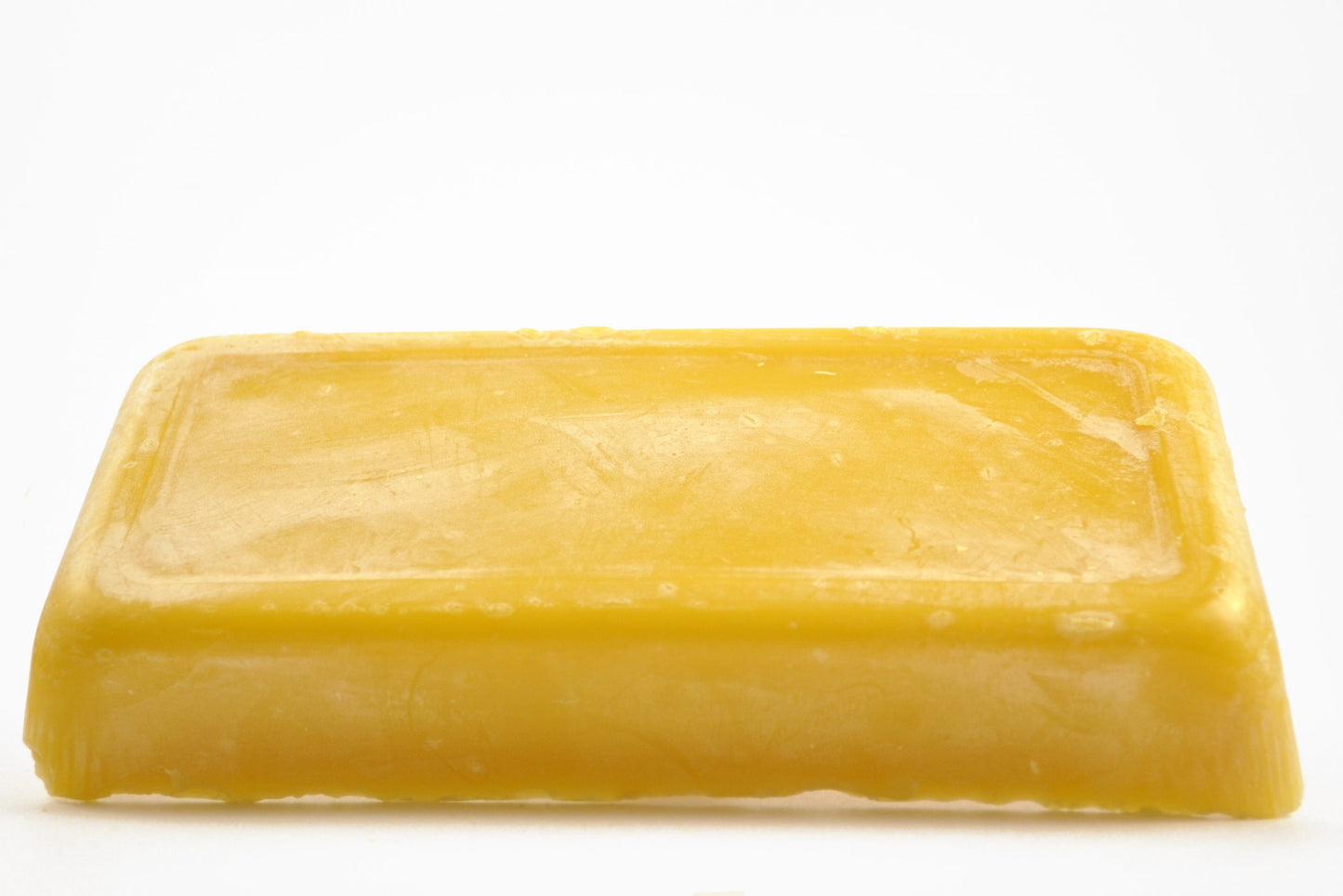 Beeswax